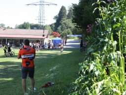MTB Kreiscup 2022-07_Niederstaufen